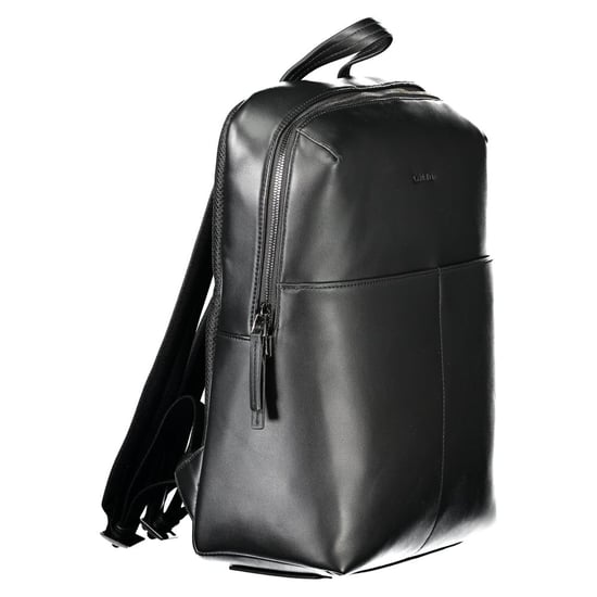 Monogram Backpack Model K50k507826001 - Image 3