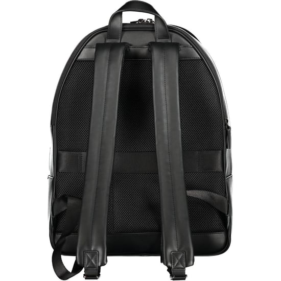 Leren Rugzakmodeltommy Hilfiger - Image 2