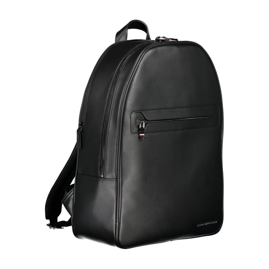 Leren Rugzakmodeltommy Hilfiger - Image 3