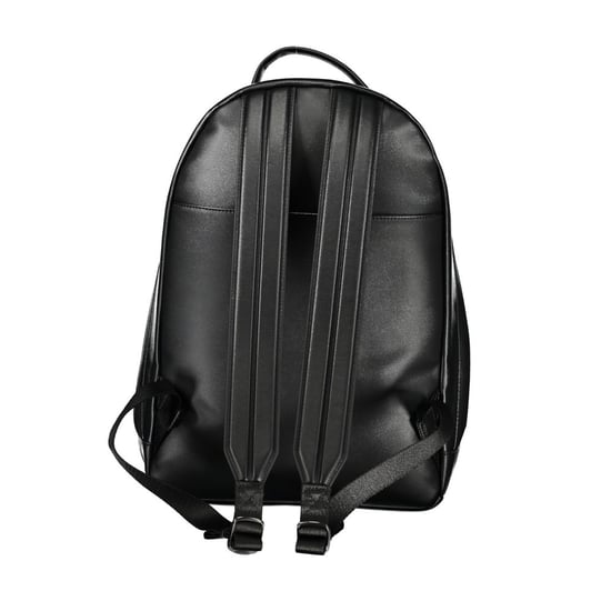 Calvin Klein Monogram Backpack K50k504256 - Image 2