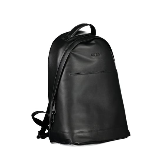 Calvin Klein Monogram Backpack K50k504256 - Image 3