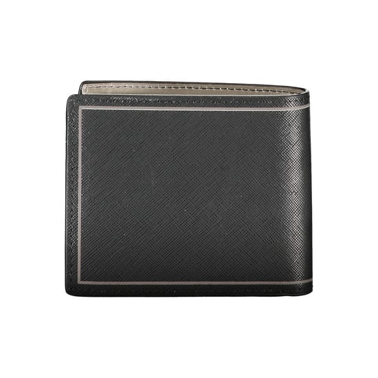 Läder Plånbok Bifold - Image 2