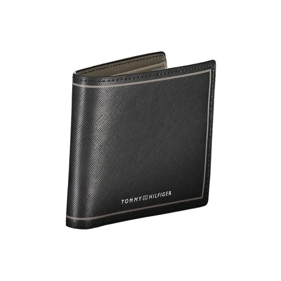Läder Plånbok Bifold - Image 3