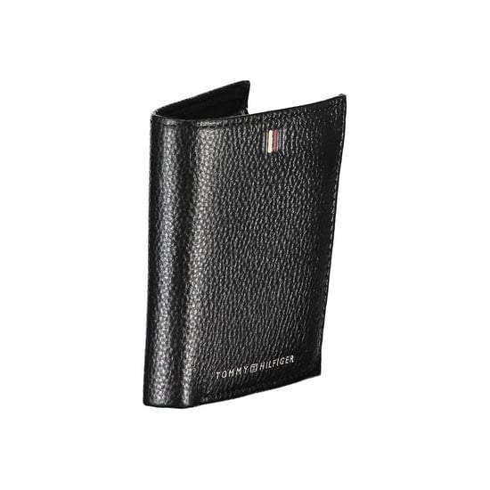 Läder Plånbok Bifold - Image 3