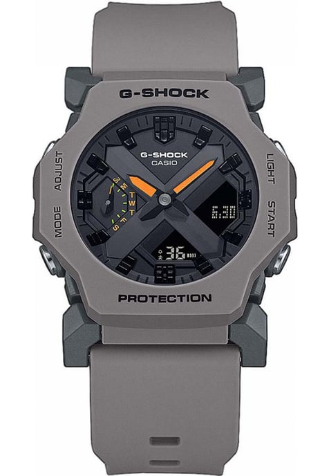 Casio GA-2300-8AER G-Shock Watch - Image 2