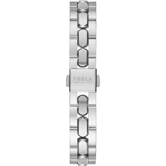 Wristwatch - Image 2
