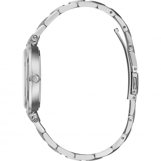Wristwatch - Image 3