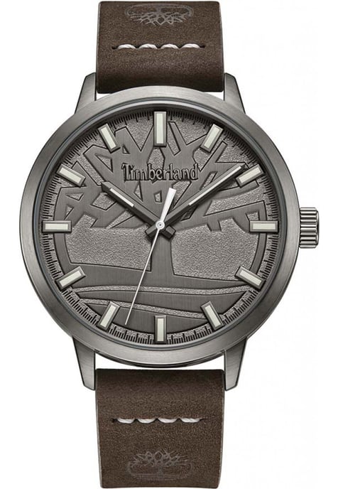 Timberland TDWGA2181903 Mens Goffstown Watch - Image 1