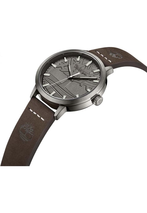 Timberland TDWGA2181903 Mens Goffstown Watch - Image 2