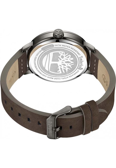 Timberland TDWGA2181903 Mens Goffstown Watch - Image 3