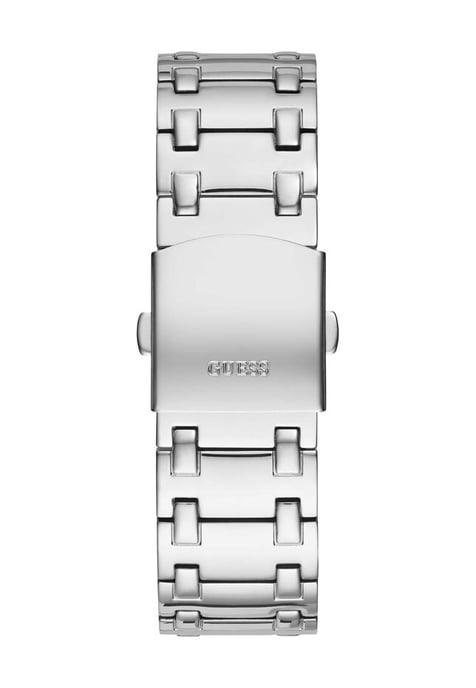 Guess GW0419G1 Mens Momentum Watch - Image 3
