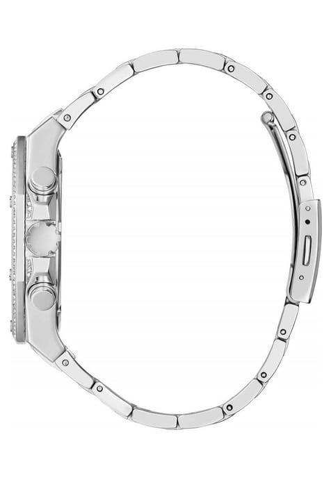 Guess GW0419G1 Mens Momentum Watch - Image 4