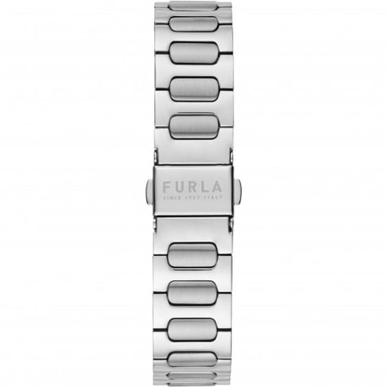 Cosmopolitan Horloge - Image 2