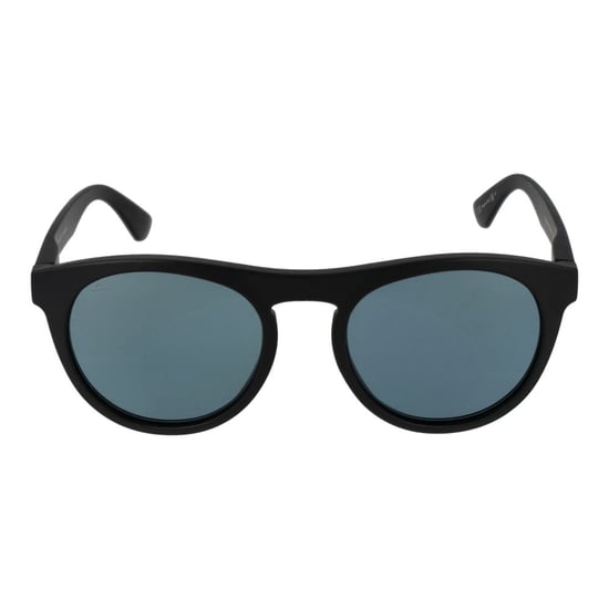 Kalahari Rounded Sunglasses - Image 2