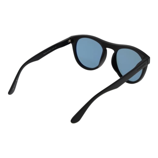 Kalahari Rounded Sunglasses - Image 3