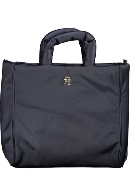 Julia Tote Nylon Väska - Image 1