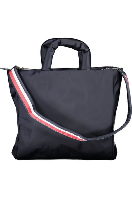 Julia Tote Nylon Väska - Image 2