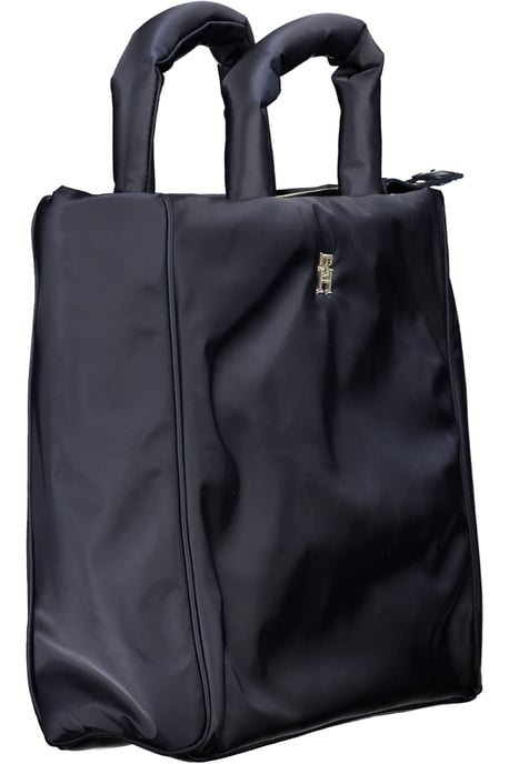 Julia Tote Nylon Väska - Image 3
