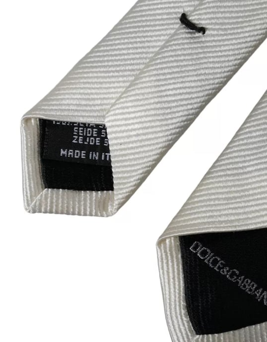 Slimnecktie Elegante Ontwerp - Image 2