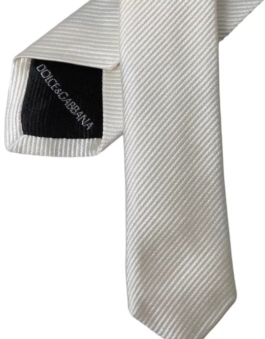 Slimnecktie Elegante Ontwerp - Image 3