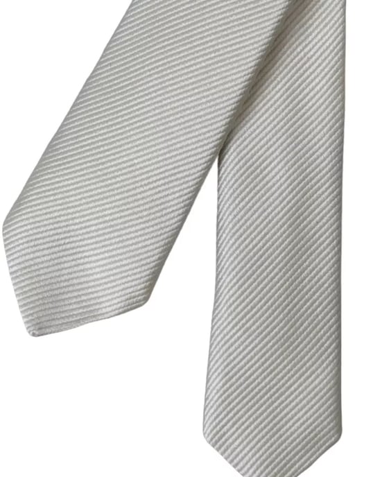 Slimnecktie Elegante Ontwerp - Image 4