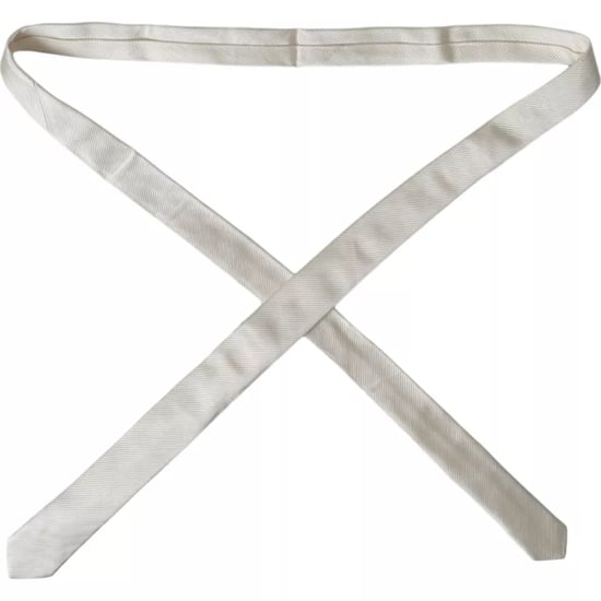 Slimnecktie Elegante Ontwerp - Image 5