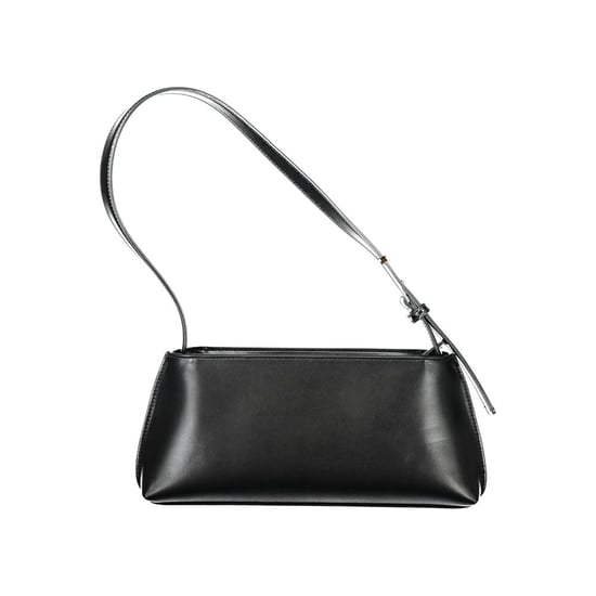 Margaux Schoudertas Leren Handtas - Image 2