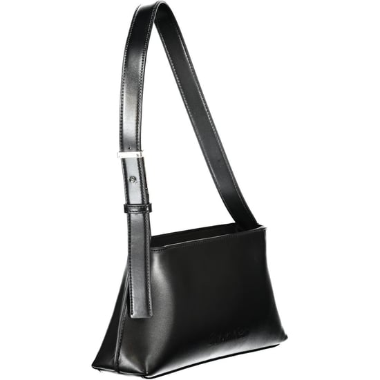 Margaux Schoudertas Leren Handtas - Image 3