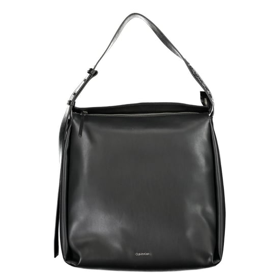 Louise Shoulder Bag - Image 1