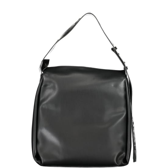 Louise Shoulder Bag - Image 2
