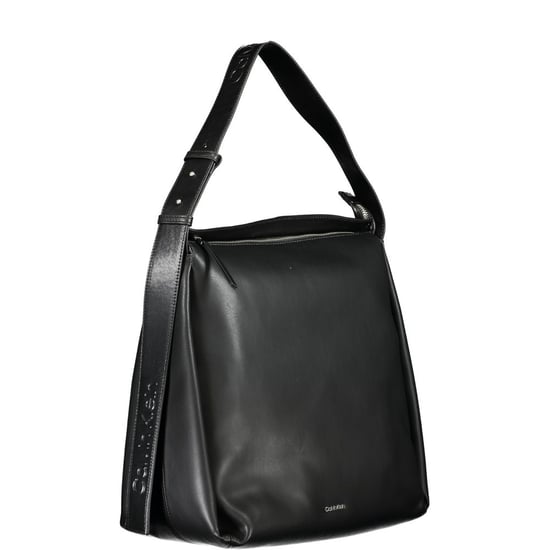 Louise Shoulder Bag - Image 3