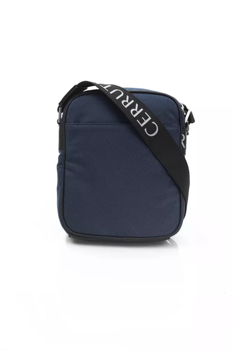 Messenger Bag Ce22950 - Image 3