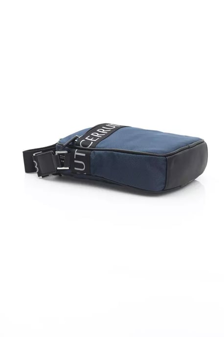 Messenger Bag Ce22950 - Image 4