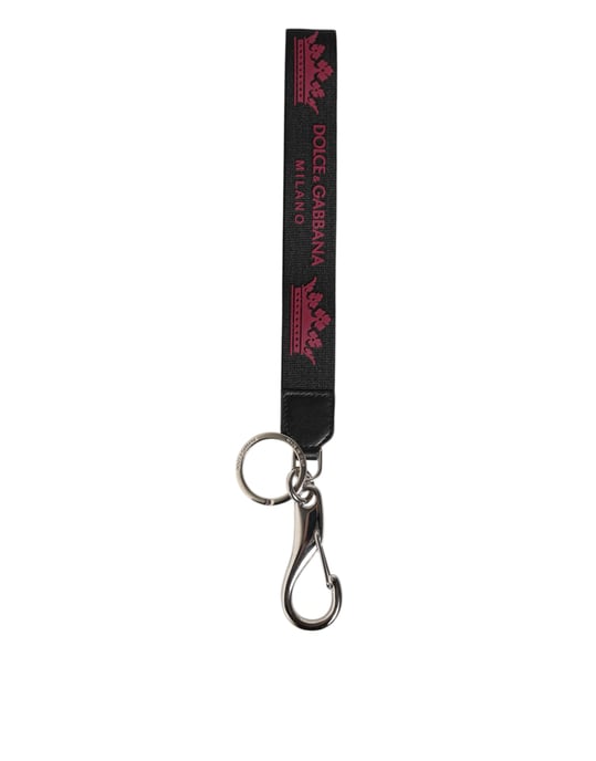 Logo Kroon Sleutelhanger - Image 2