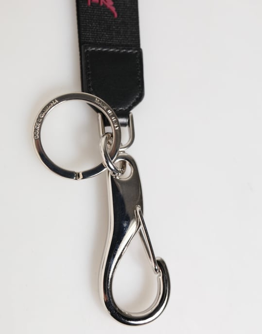Logo Kroon Sleutelhanger - Image 3