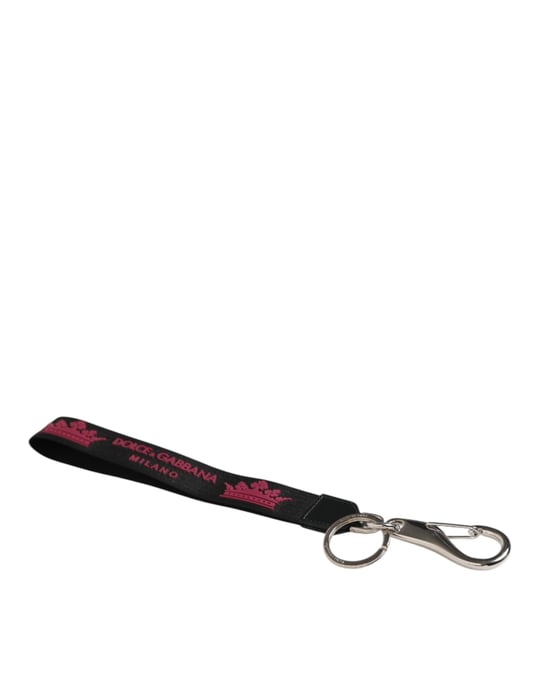 Logo Kroon Sleutelhanger - Image 5