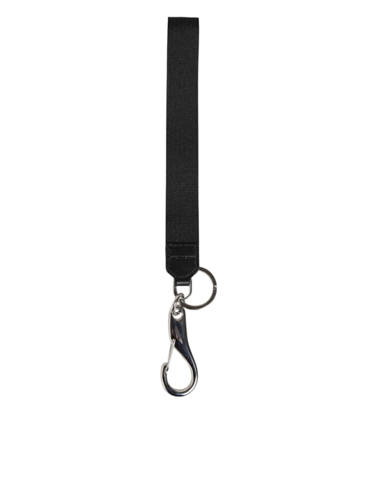 Logo Kroon Sleutelhanger - Image 6