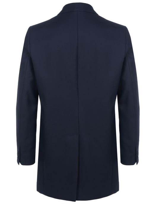 Dolce & Gabbana jas - Image 2