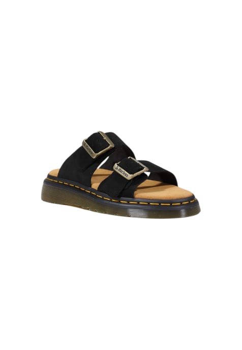 Voss Leren Slippers - Image 2