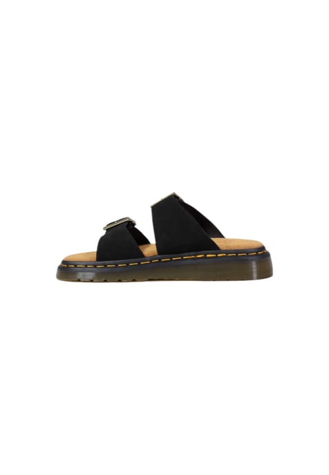 Voss Leren Slippers - Image 3