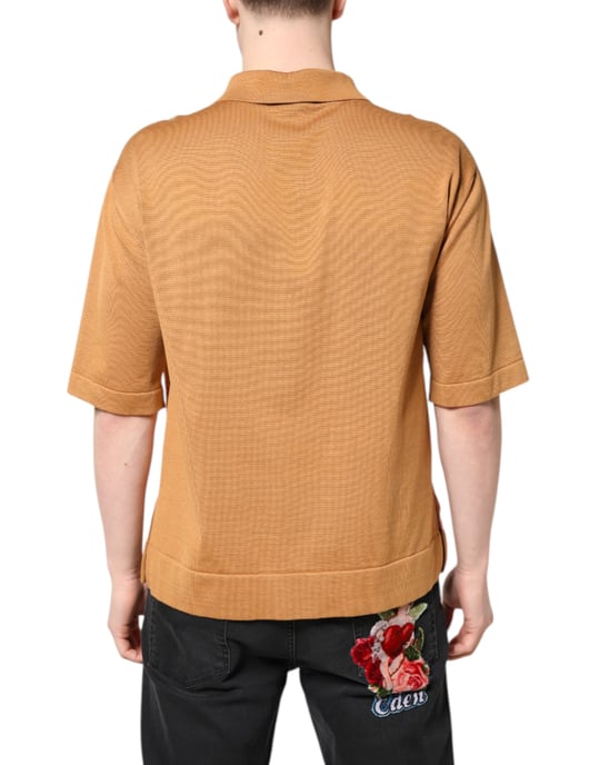 Bloemenprint Brei Cardi - Image 4