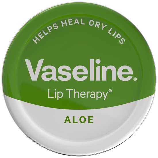 Vaseline Aloe Soothe Bundle Lotion 600ml Spray Moisturiser 190ml Lip Therapy 20g - Image 4