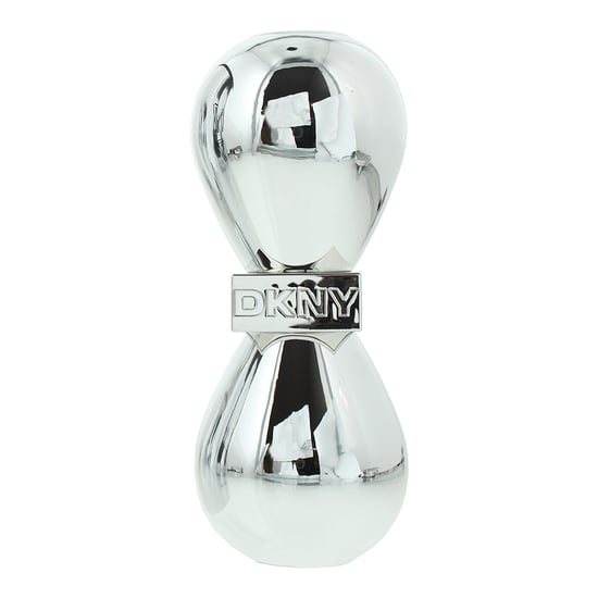 DKNY 24/7 Eau de Parfum 50ml Spray for Her - Image 2