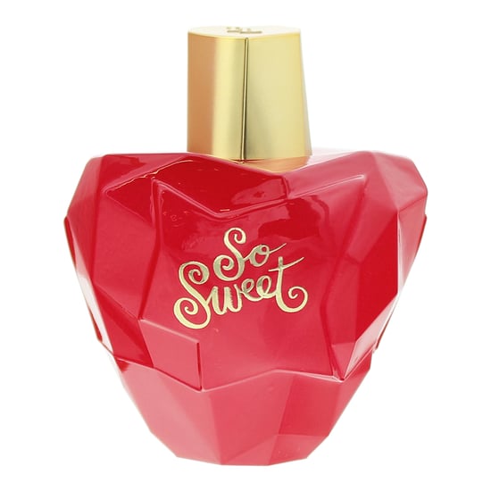 Lolita Lempicka So Sweet Eau de Parfum 50ml Spray for Her - Image 2