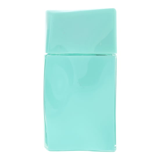 Kenzo Aqua Pour Femme Eau de Toilette 30ml - Image 2