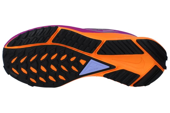 React Pegasus Trail 4 Womens Running Trainers - Image 5