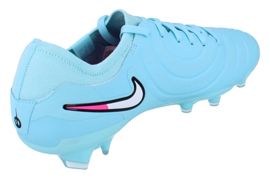 Legend 10 Pro FG Mens Football Boots - Image 3
