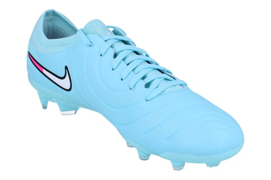 Legend 10 Pro FG Mens Football Boots - Image 4