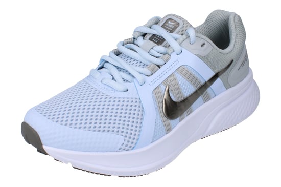Run Swift 2 Womens Running Trainers - Image 1