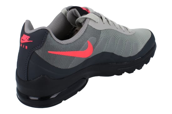 Air Max Invigor Mens Running Trainers - Image 3